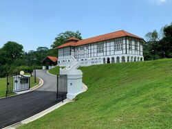 Bukit Timah Road (D10), Detached #458277841